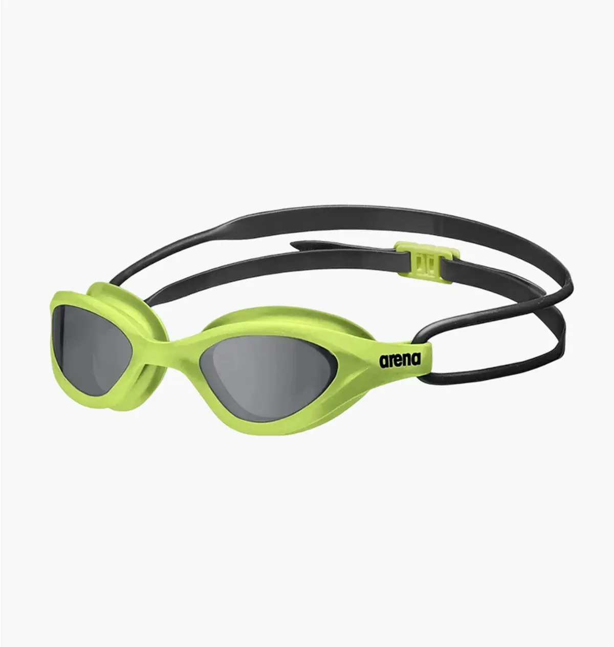 Очки для плавания Arena 365 Goggles