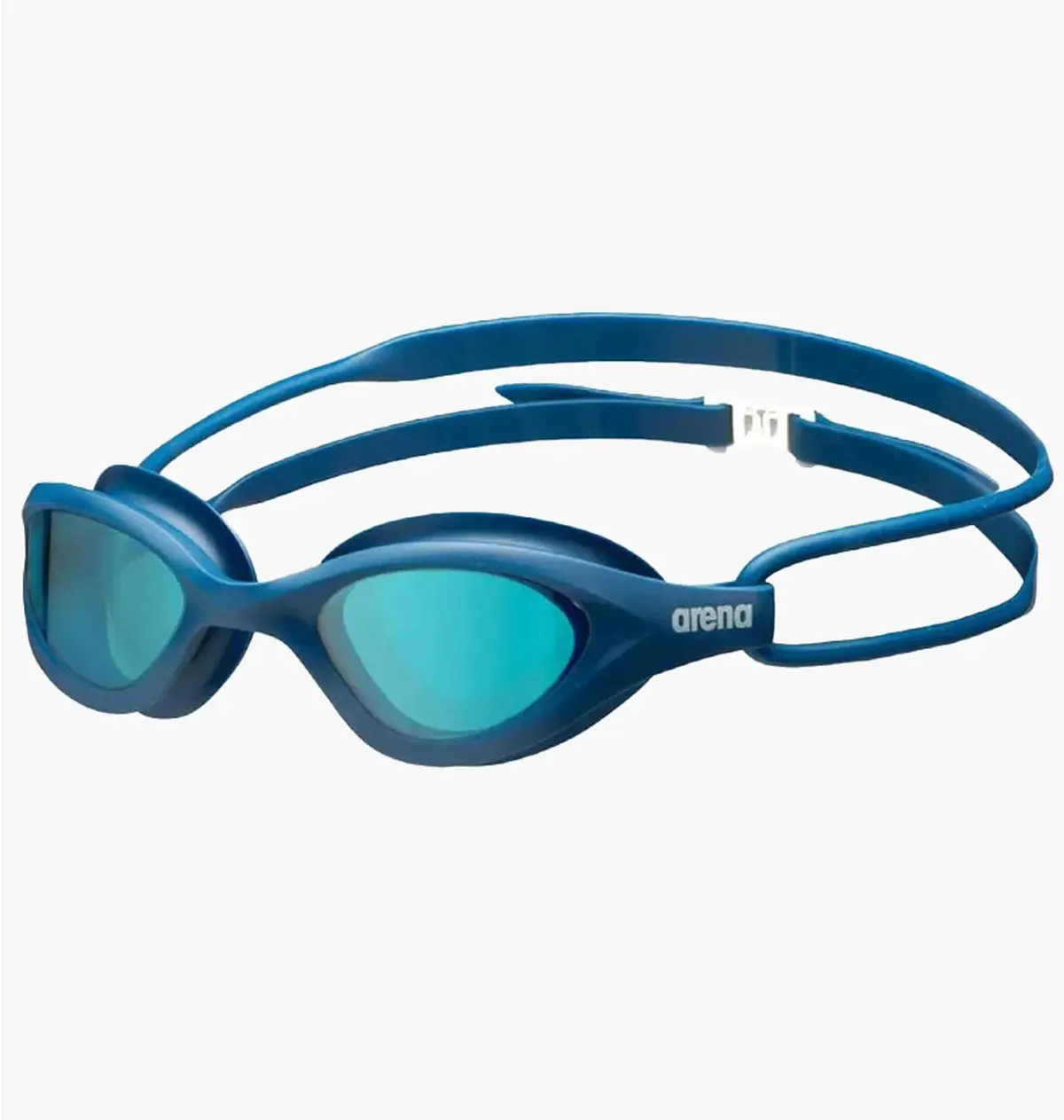 Очки для плавания Arena 365 Goggles