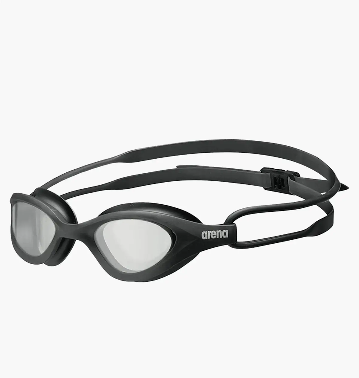 Очки для плавания Arena 365 Goggles