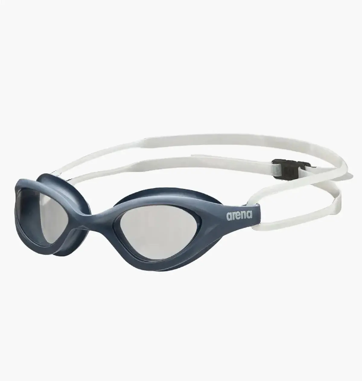 Очки для плавания Arena 365 Goggles
