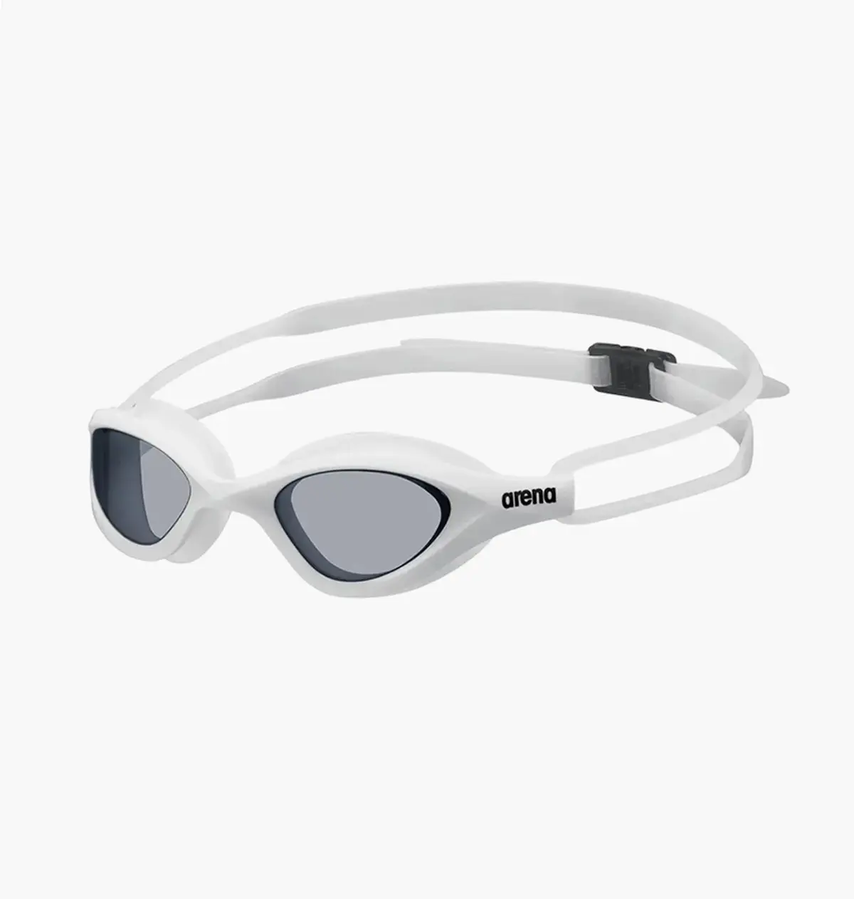 Очки для плавания Arena 365 Goggles