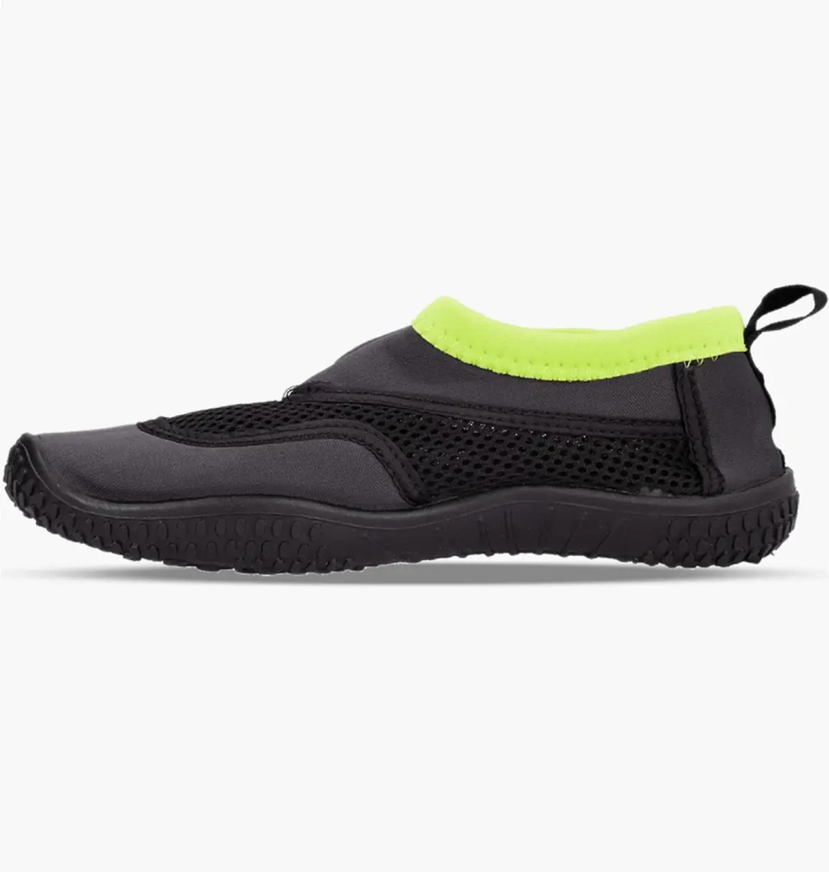 Аквашузы унисекс Arena Watershoes