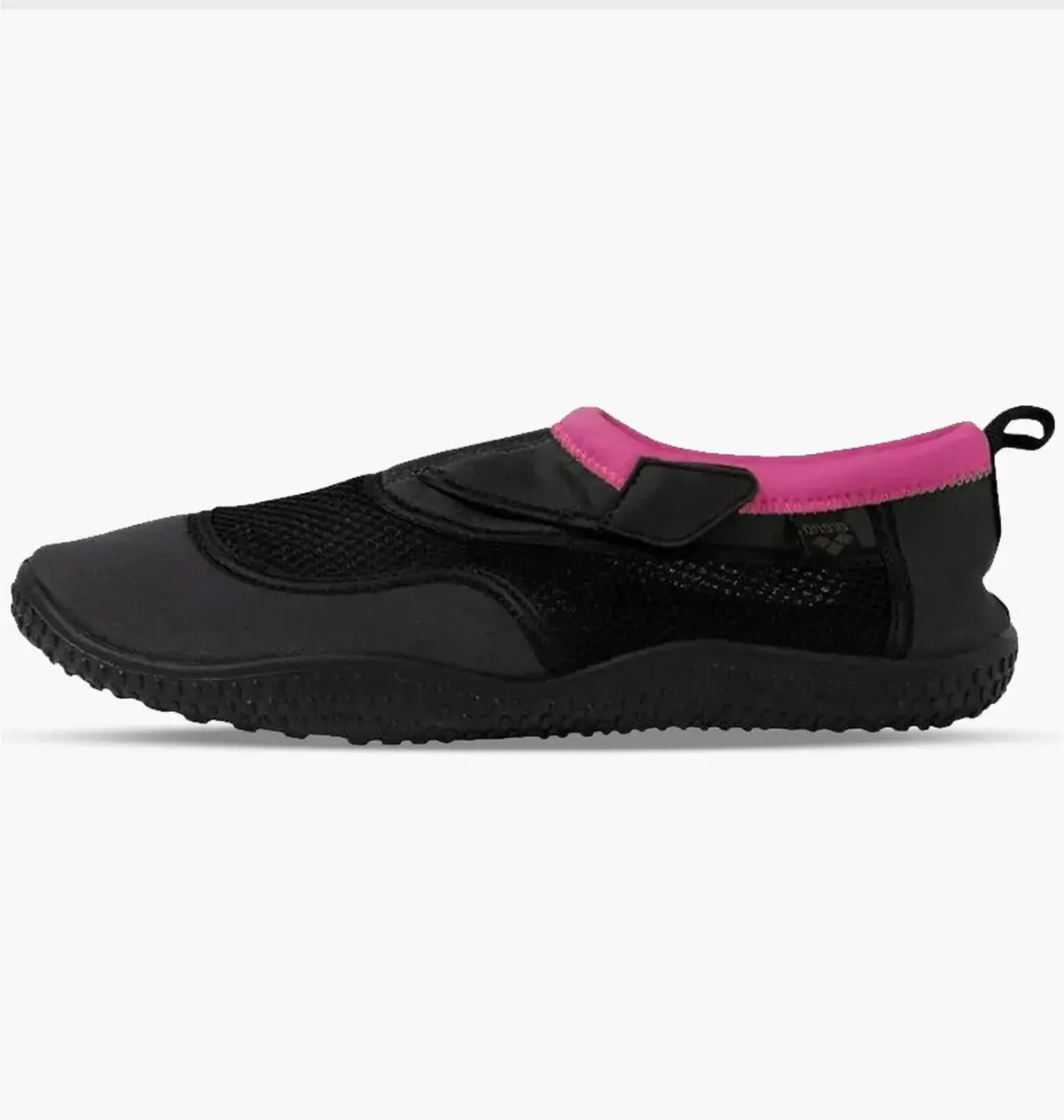 Аквашузы унисекс Arena Watershoes