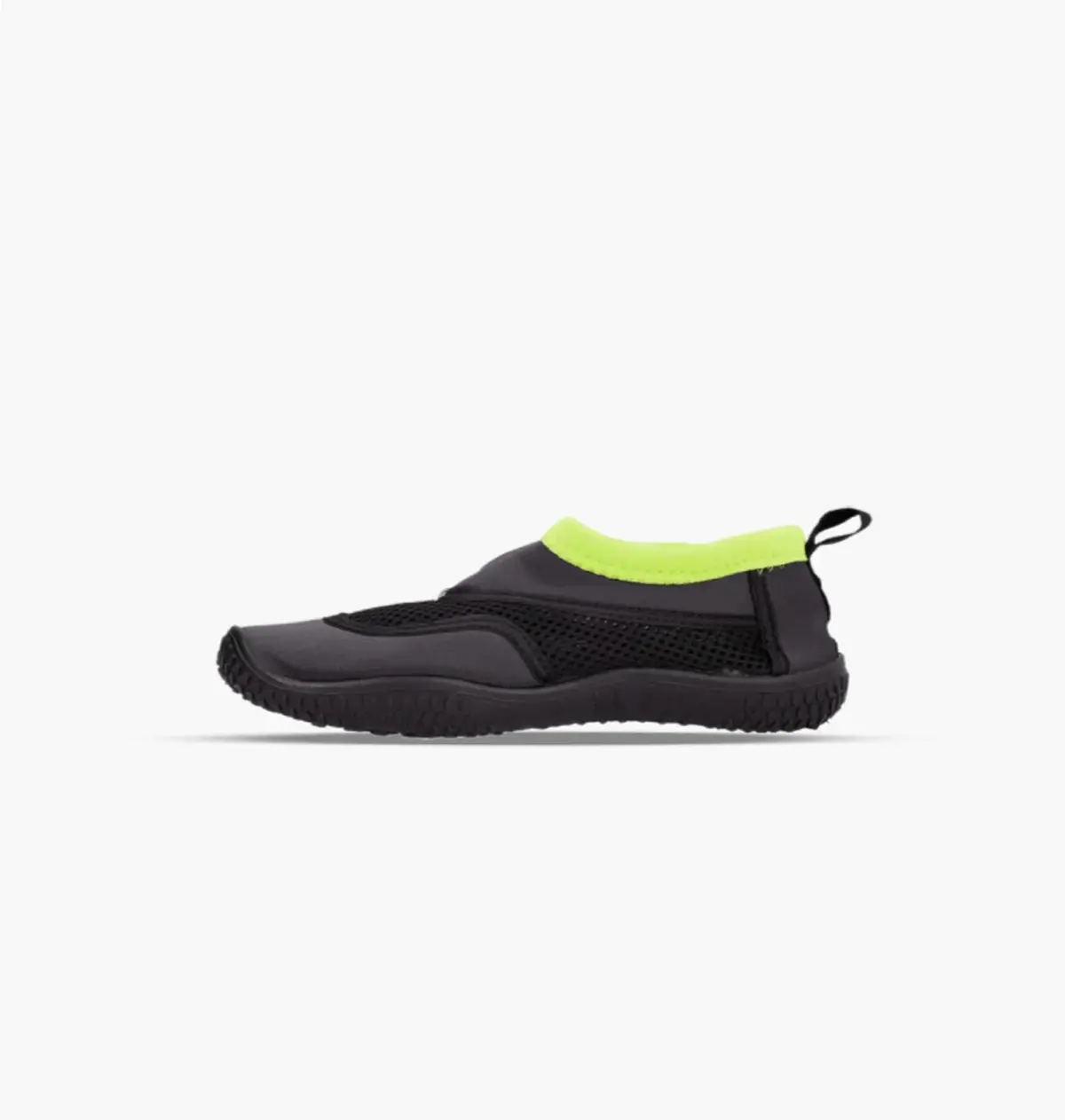 Аквашузы детские Arena Watershoes Jr