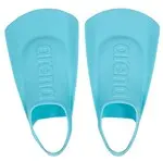 Ласти дитячі Arena Fins Kids/Jr
