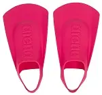 Ласти дитячі Arena Fins Kids/Jr