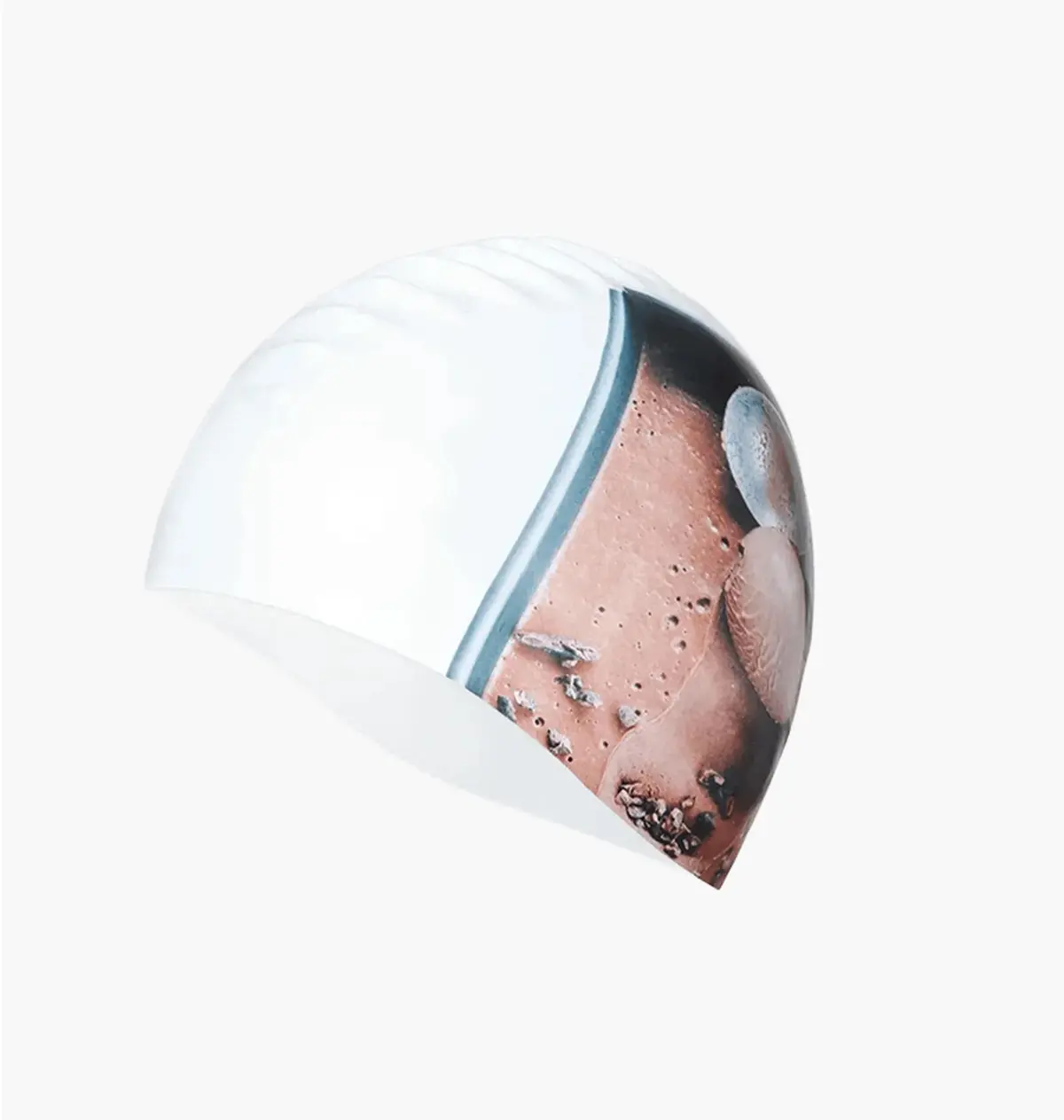 Шапка для плавання Arena Hd Cap