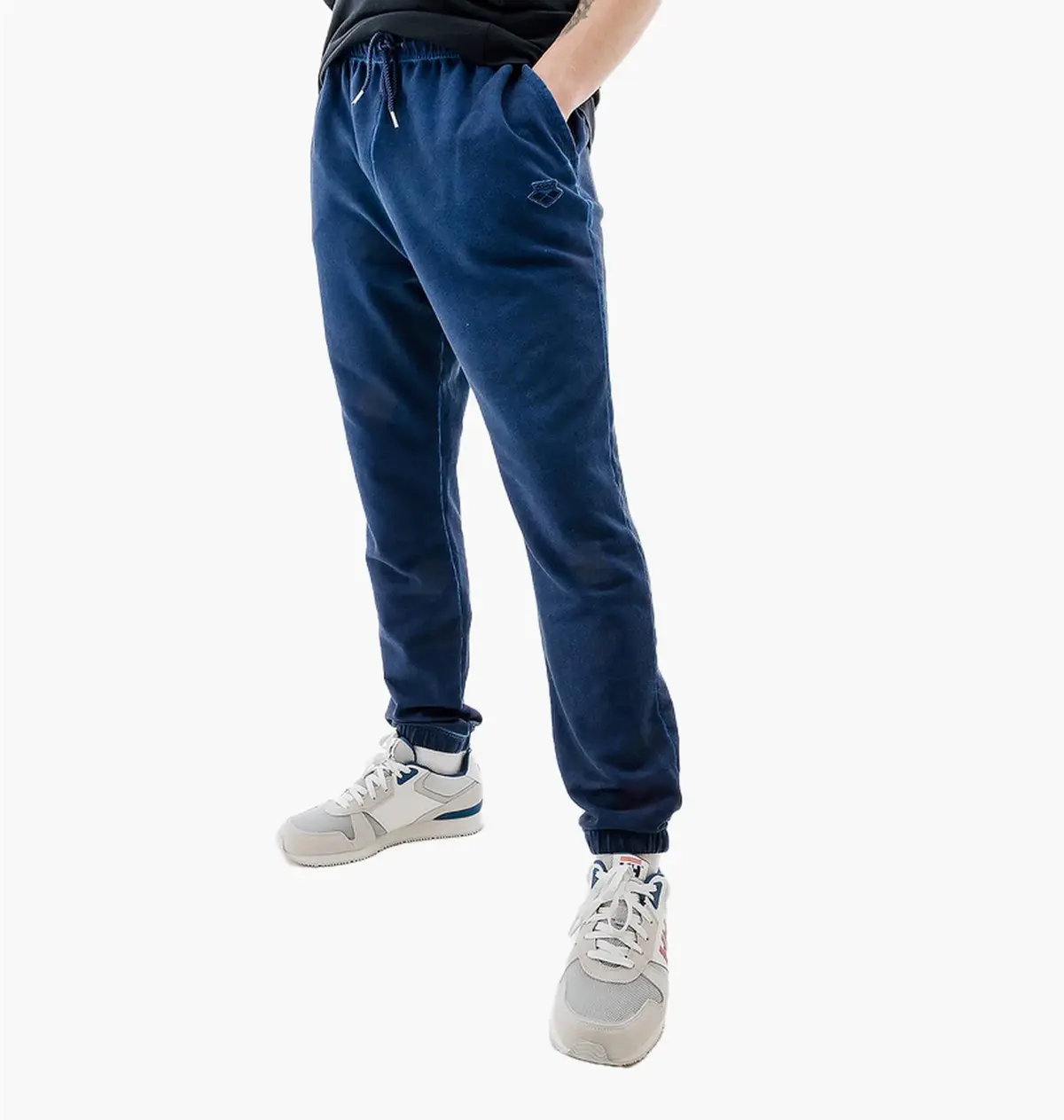 Брюки чоловічі Arena Sports Trousers