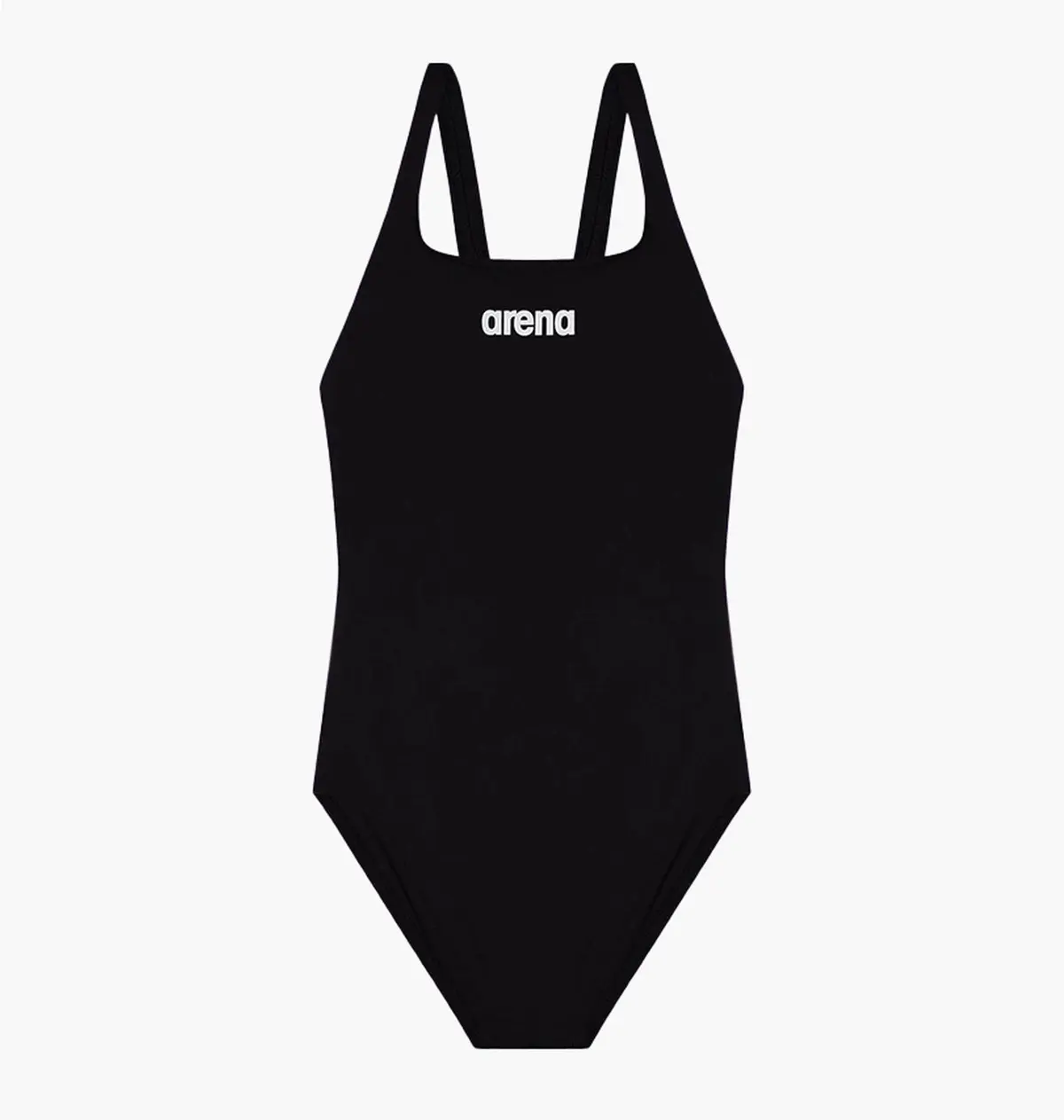 Купальник закритий дитячий Arena Team Swim Pro Solid L