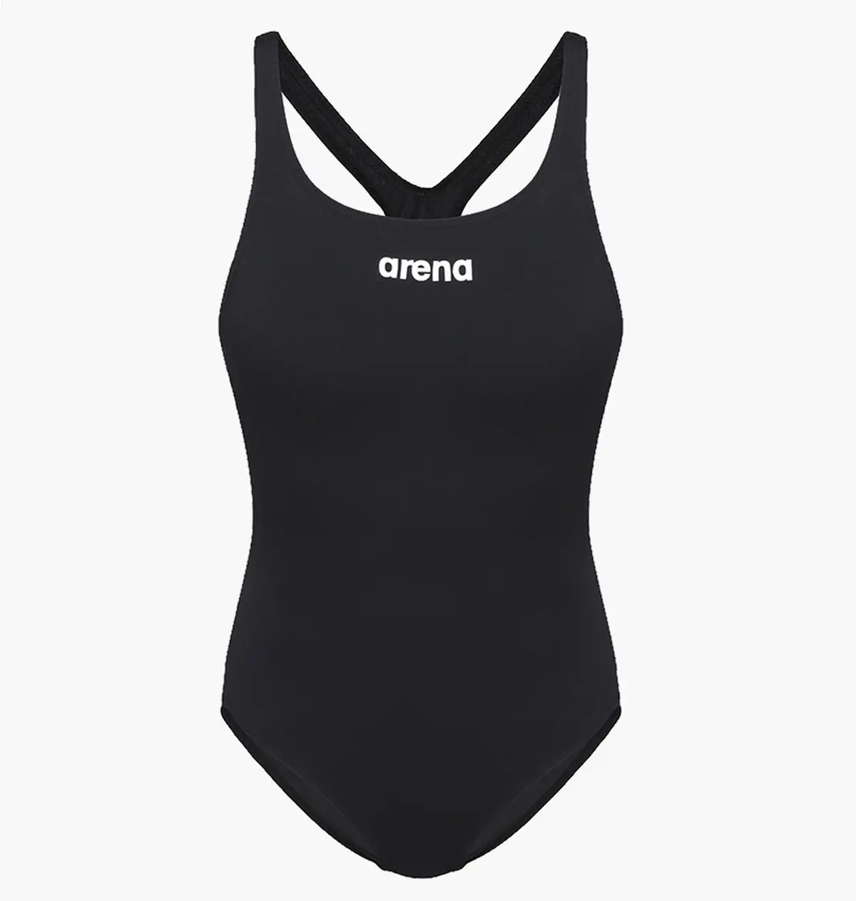 Купальник закрытый женский Arena Team Swimsuit Swim Prо