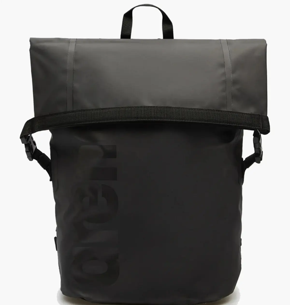 Рюкзак Arena Dry Black