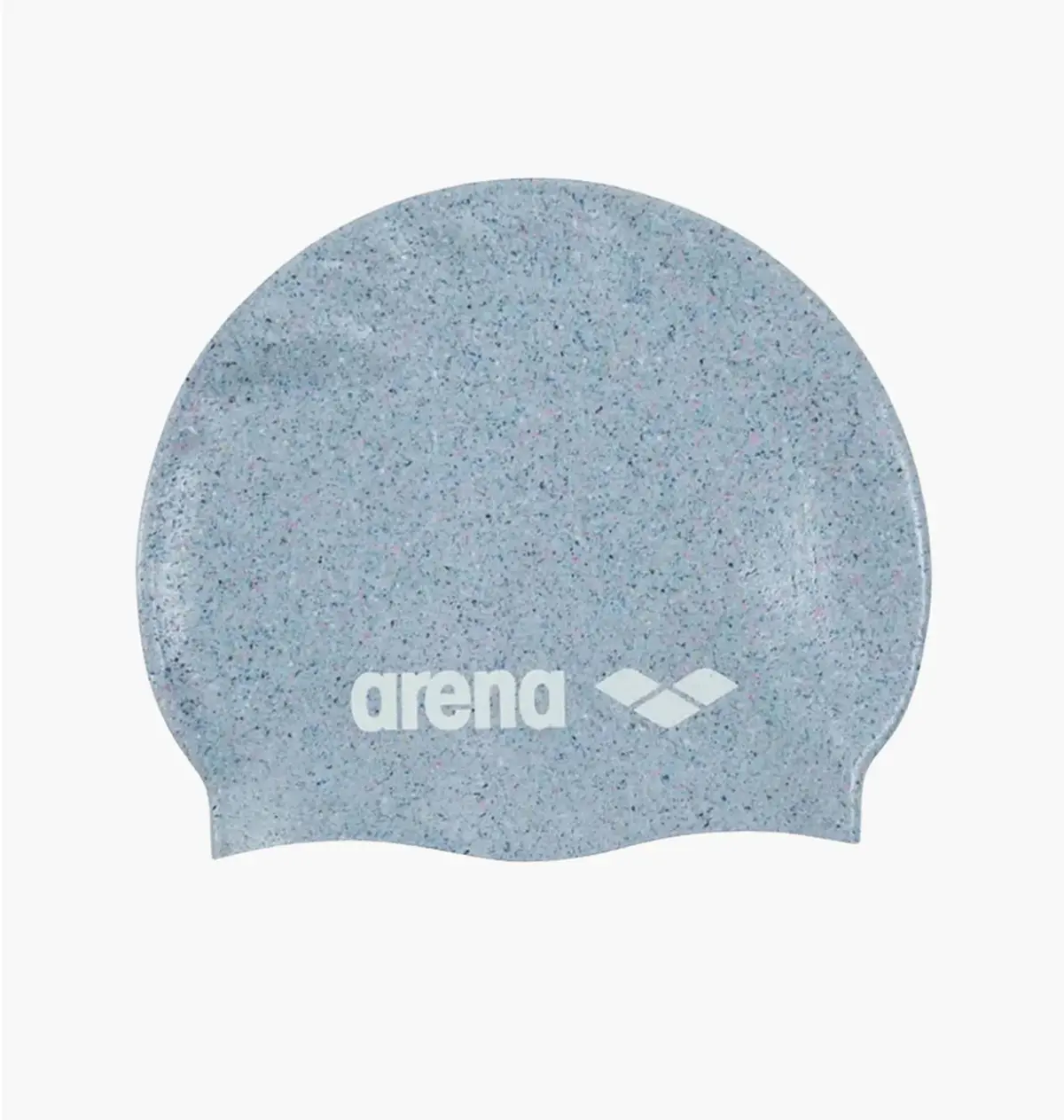 Шапка для плавання Arena Silicone Cap