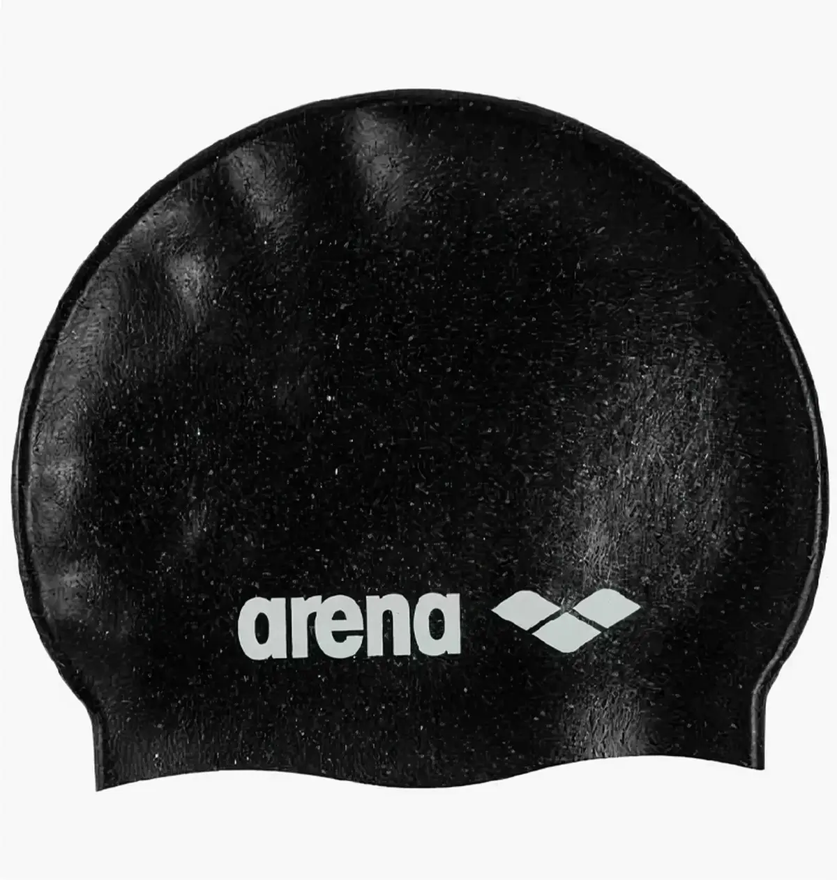 Шапка для плавання Arena Silicone Cap