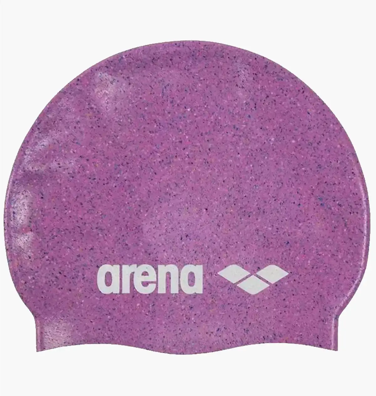 Шапка для плавання Arena Silicone Cap