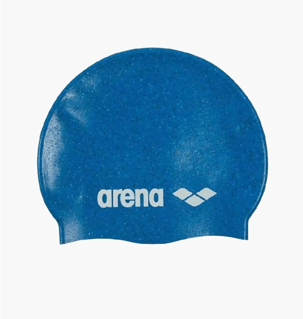 Шапка для плавання Arena Silicone Jr Cap