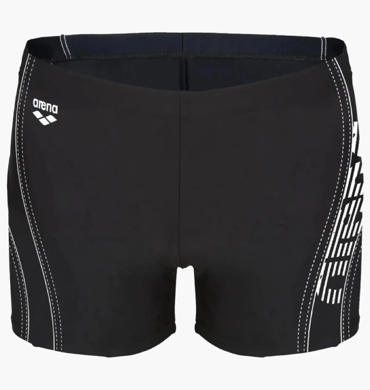 Плавки чоловічі Arena Плавки Arena Byor Evo Short R