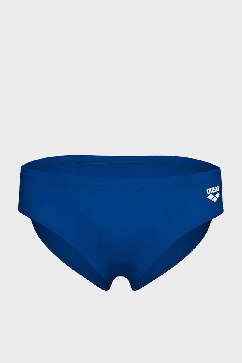 Плавки чоловічі Arena Dynamo Brief R Blue