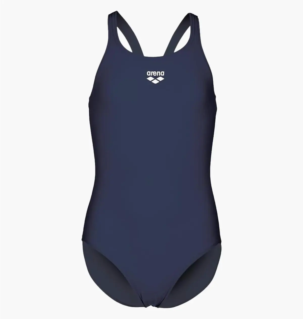 Купальник закритий дитячий Arena G Dynamo Blue