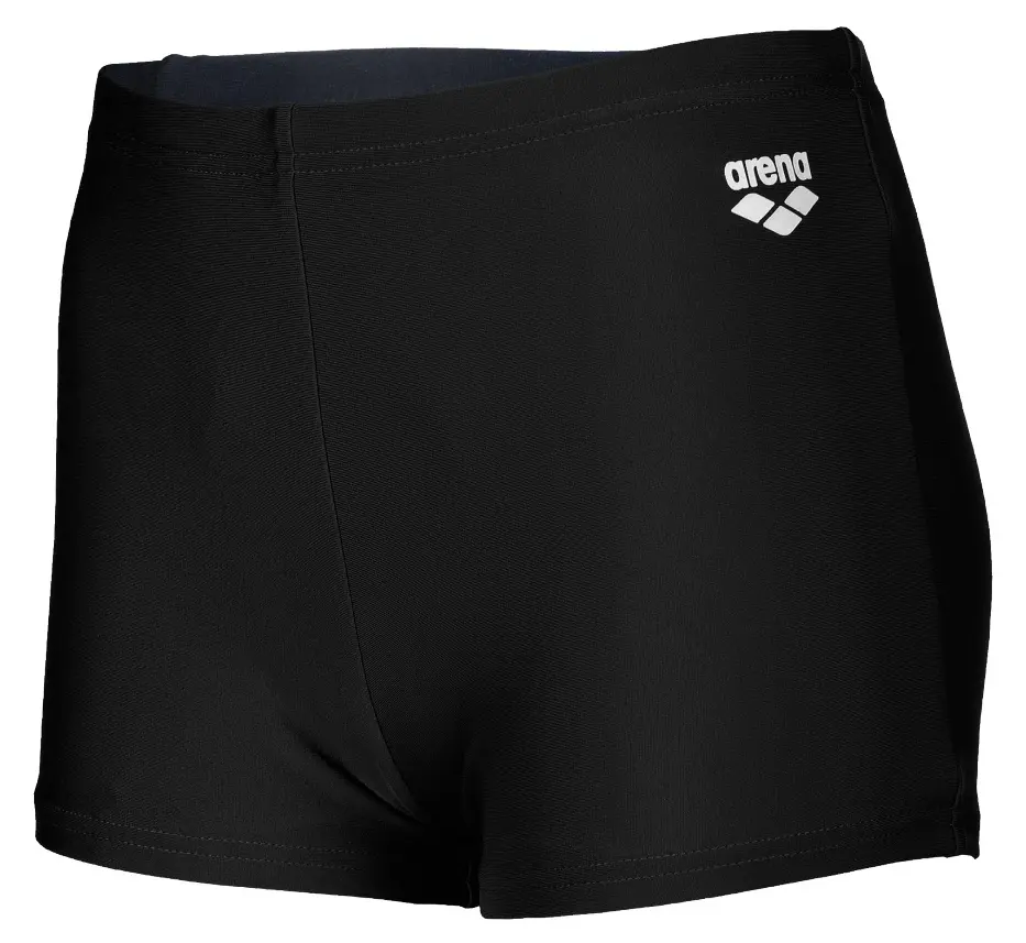 Плавки дитячі Arena Dynamo Jr Short R