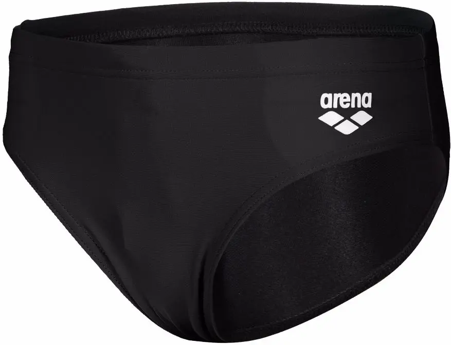 Плавки дитячі Arena Dynamo Jr Brief R