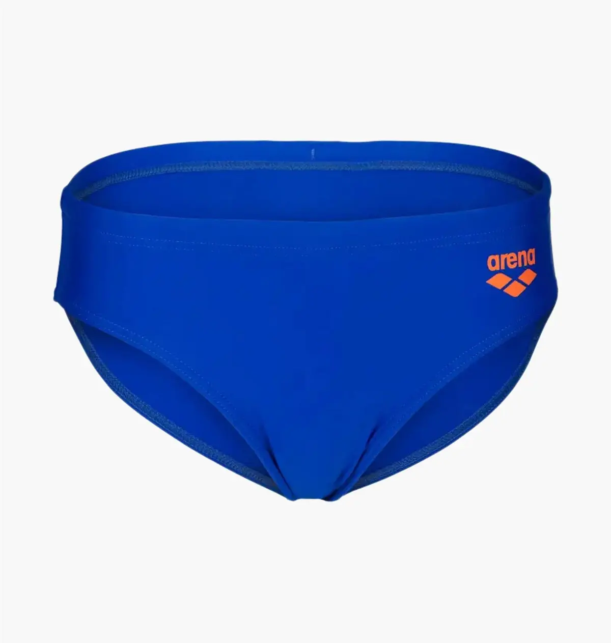 Плавки дитячі Arena Dynamo Brief Blue