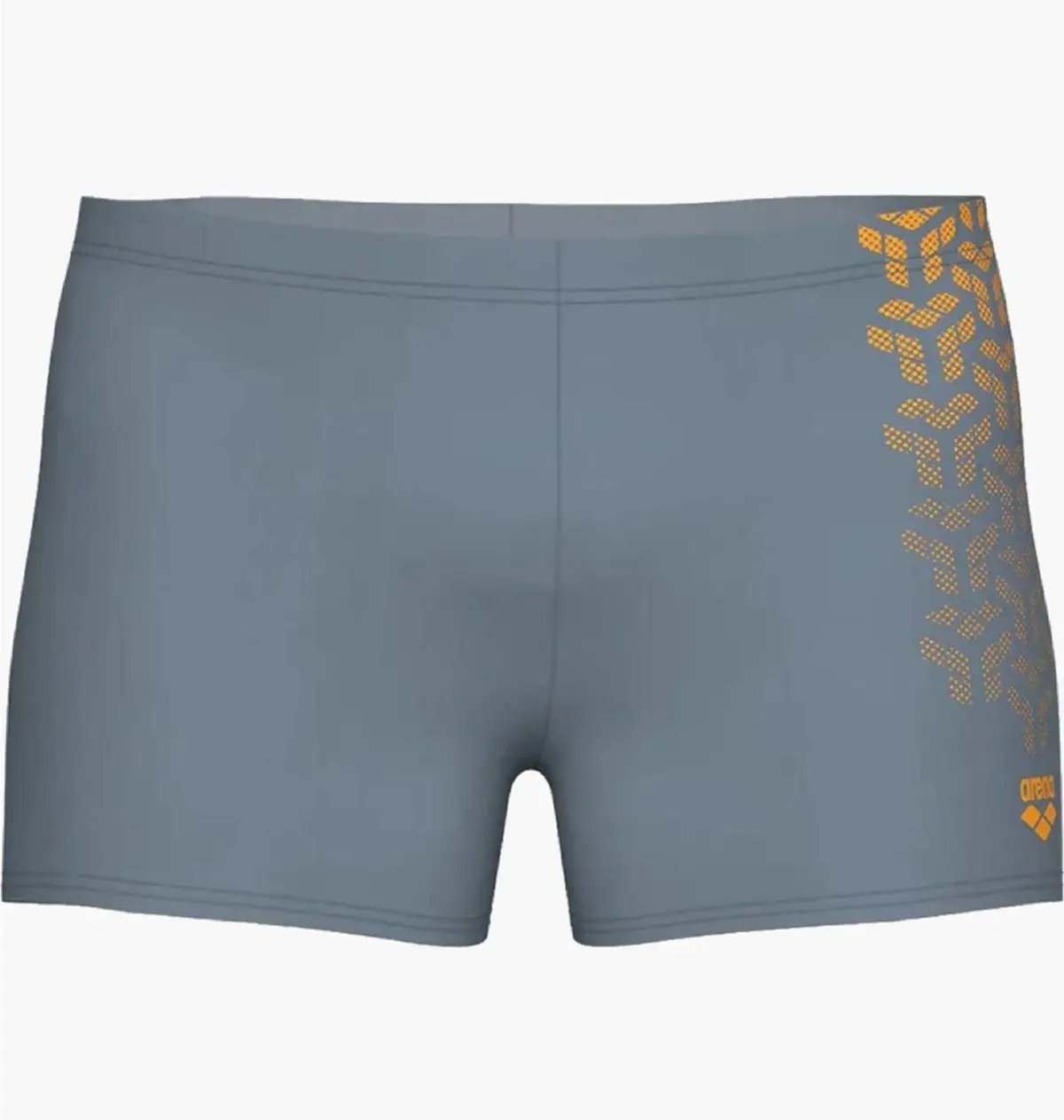 Плавки чоловічі Arena Kikko V Swim Short