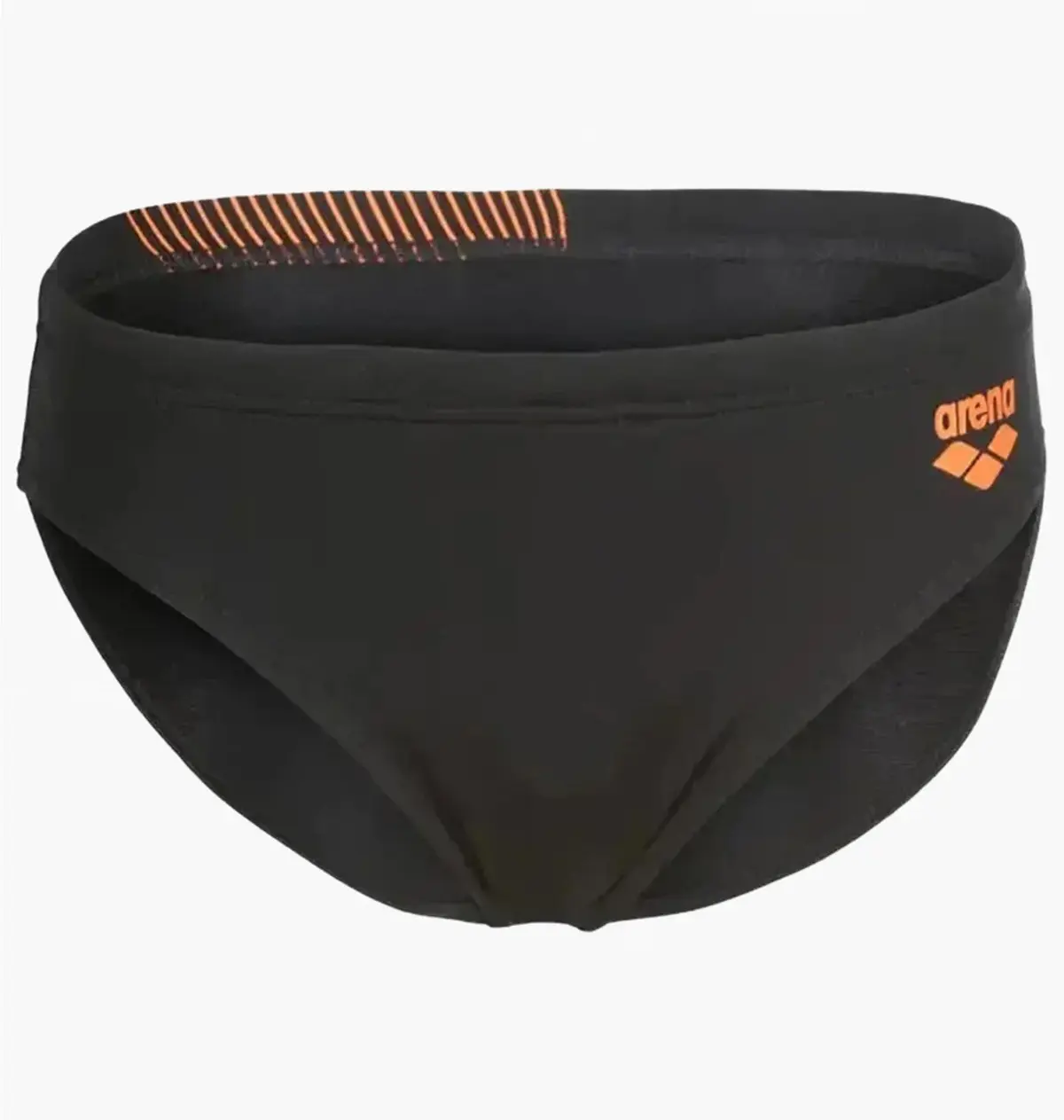 Плавки дитячі Arena Bright Black