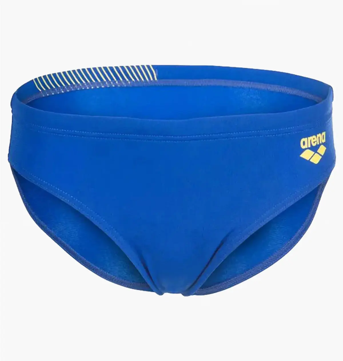 Плавки дитячі Arena Bright Blue