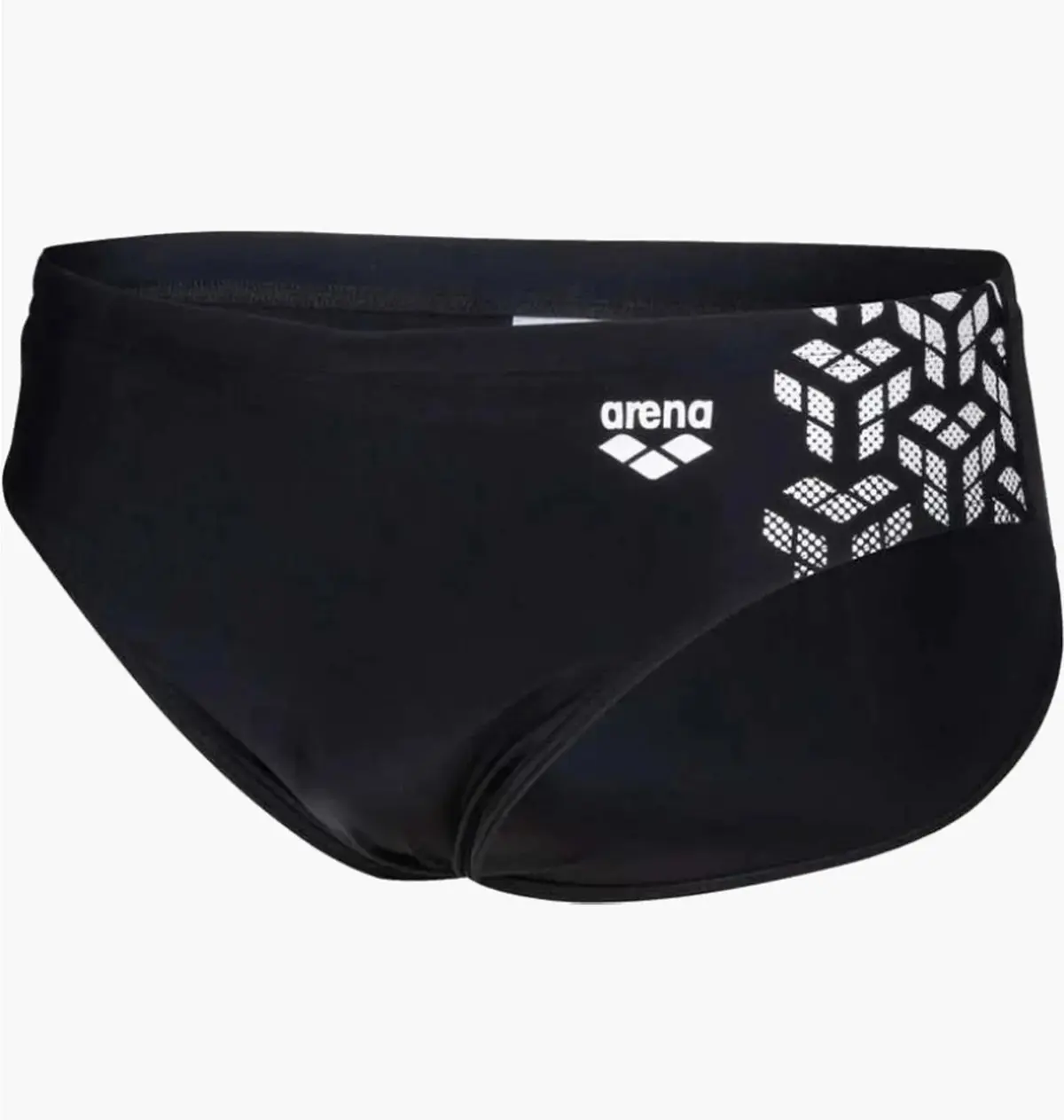 Плавки чоловічі Arena Kikko V Swim Briefs