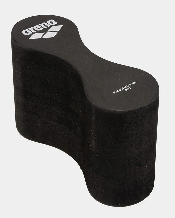 Дошка для плавання Arena Freeflow Pullbuoy Ii
