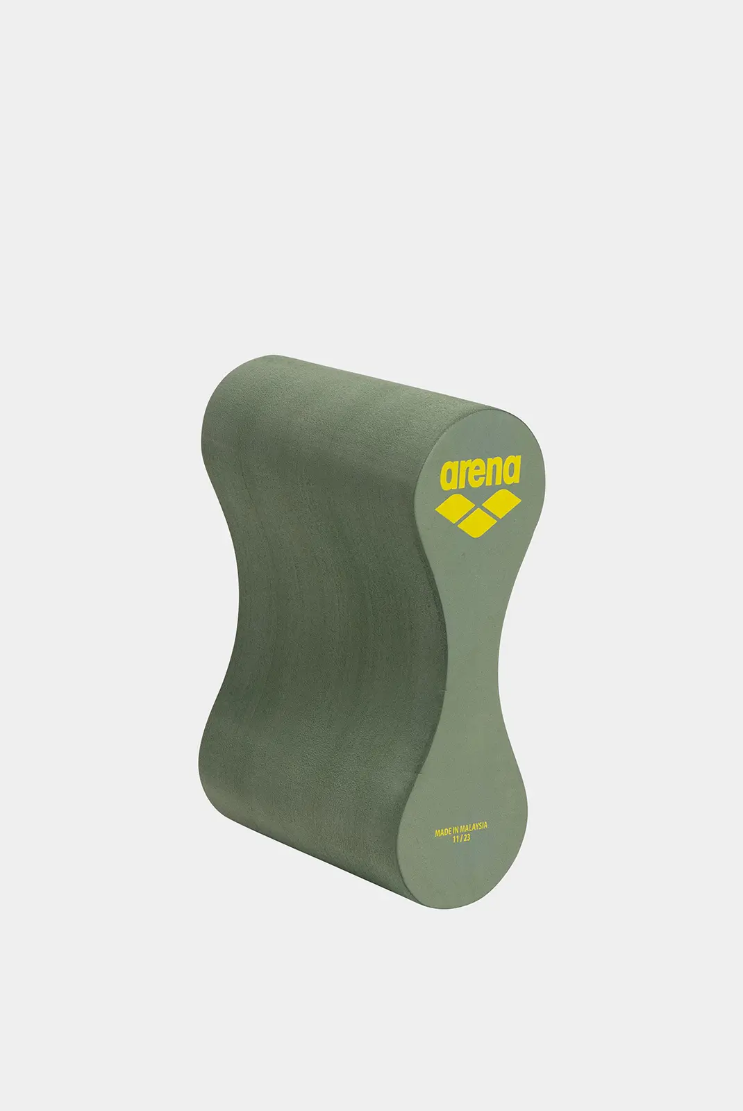 Буйок для плавання Arena Freeflow Pullbuoy Ii