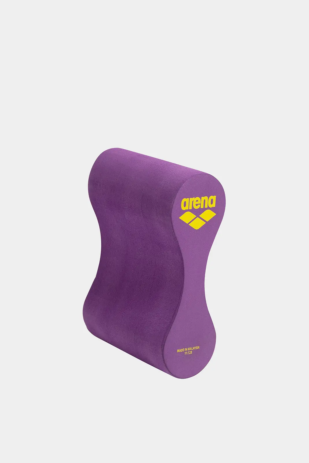 Буйок для плавання Arena Freeflow Pullbuoy Ii