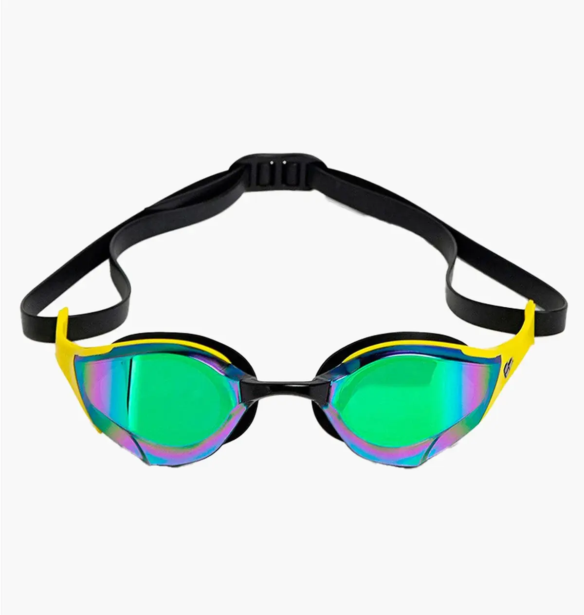 Очки для плавания Arena Cobra Edge Swipe Mr