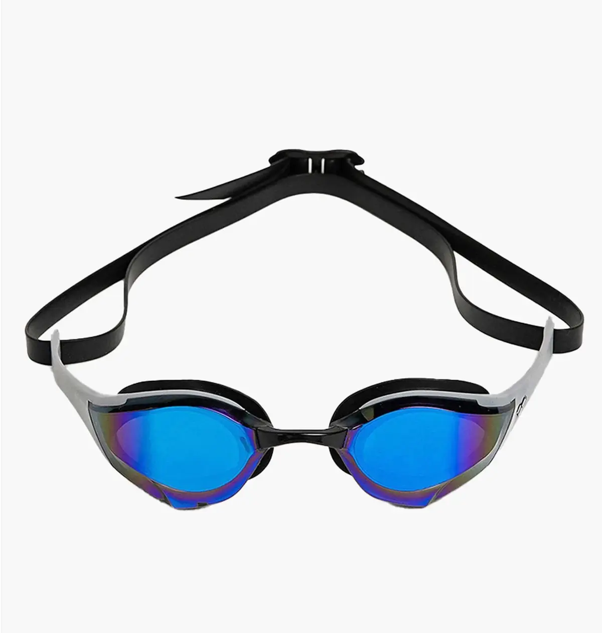 Очки для плавания Arena Cobra Edge Swipe