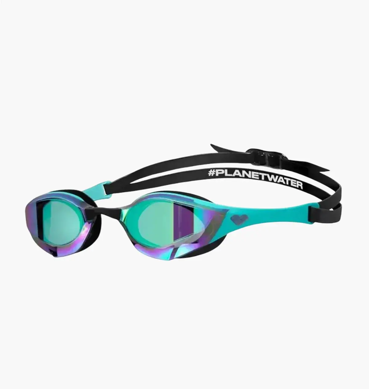 Очки для плавания Arena Cobra Edge Swipe Mr