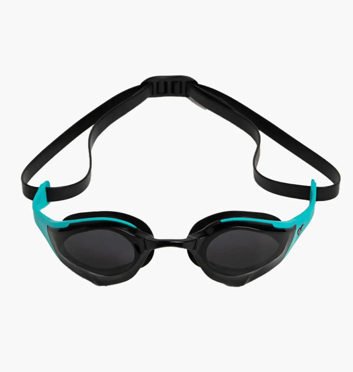 Очки для плавания Arena Cobra Edge Swipe