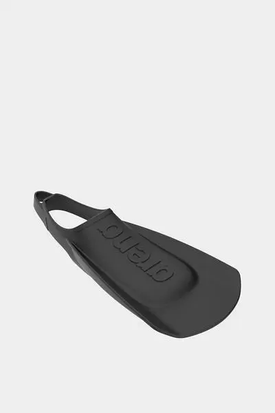 Ласти унісекс Arena Fins Adult