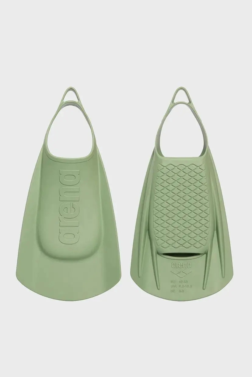 Ласти унісекс Arena Fins Adult