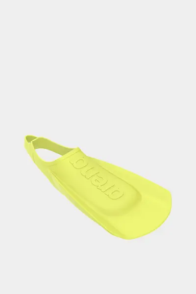 Ласти унісекс Arena Fins Adult