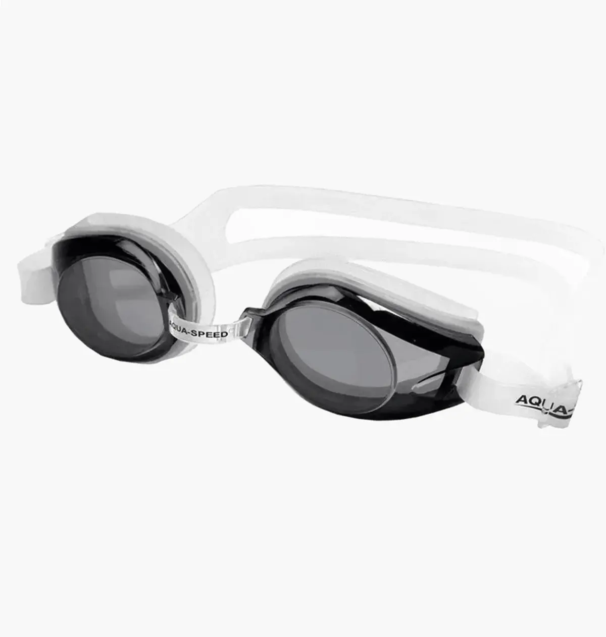 Окуляри для плавання Aqua Speed Avanti 007-53