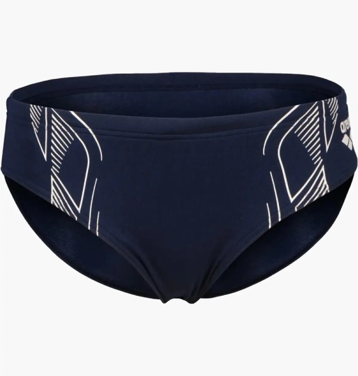 Плавки дитячі Arena Reflecting Swim Briefs