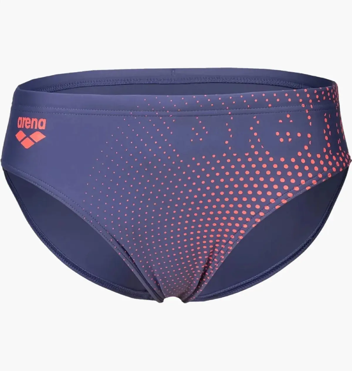 Плавки дитячі Arena Dim Light Swim Briefs