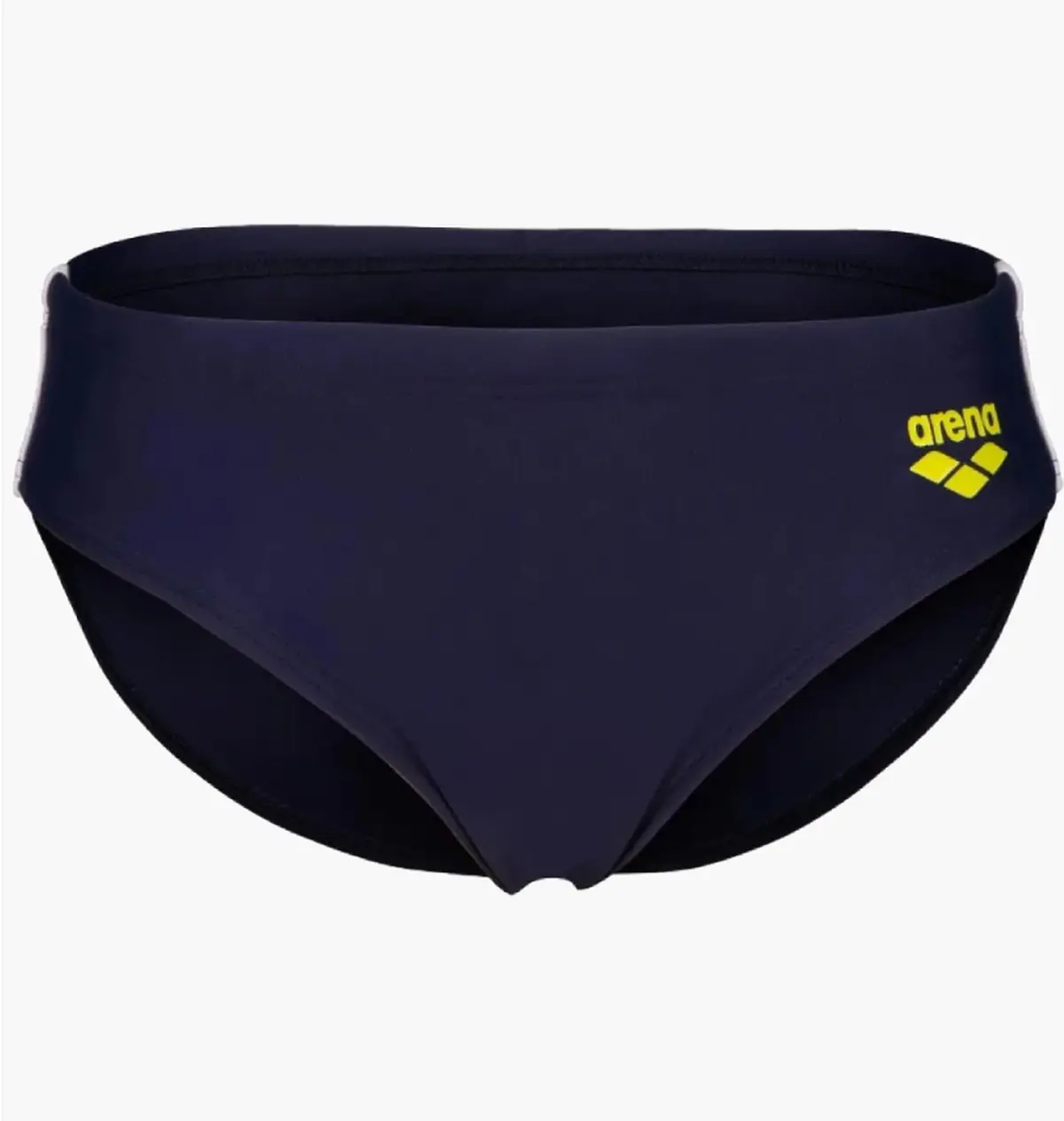 Плавки чоловічі Arena Swim Briefs Solid