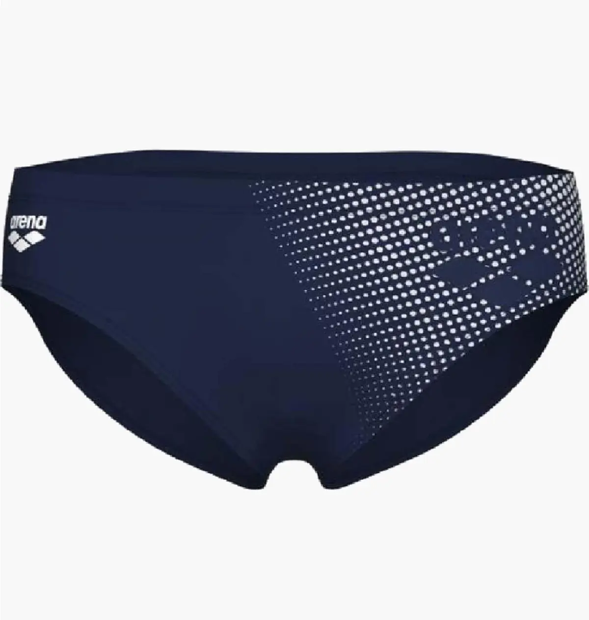 Плавки чоловічі Arena Foggy Dots Swim Briefs