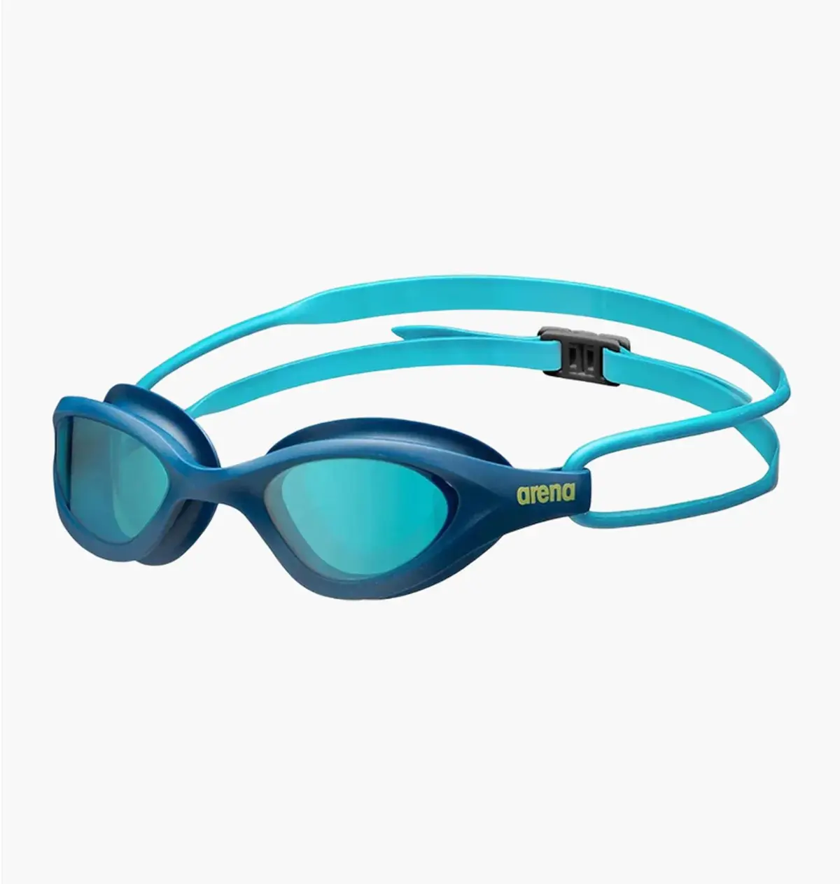 Окуляри для плавання Arena 365 Goggles Jr