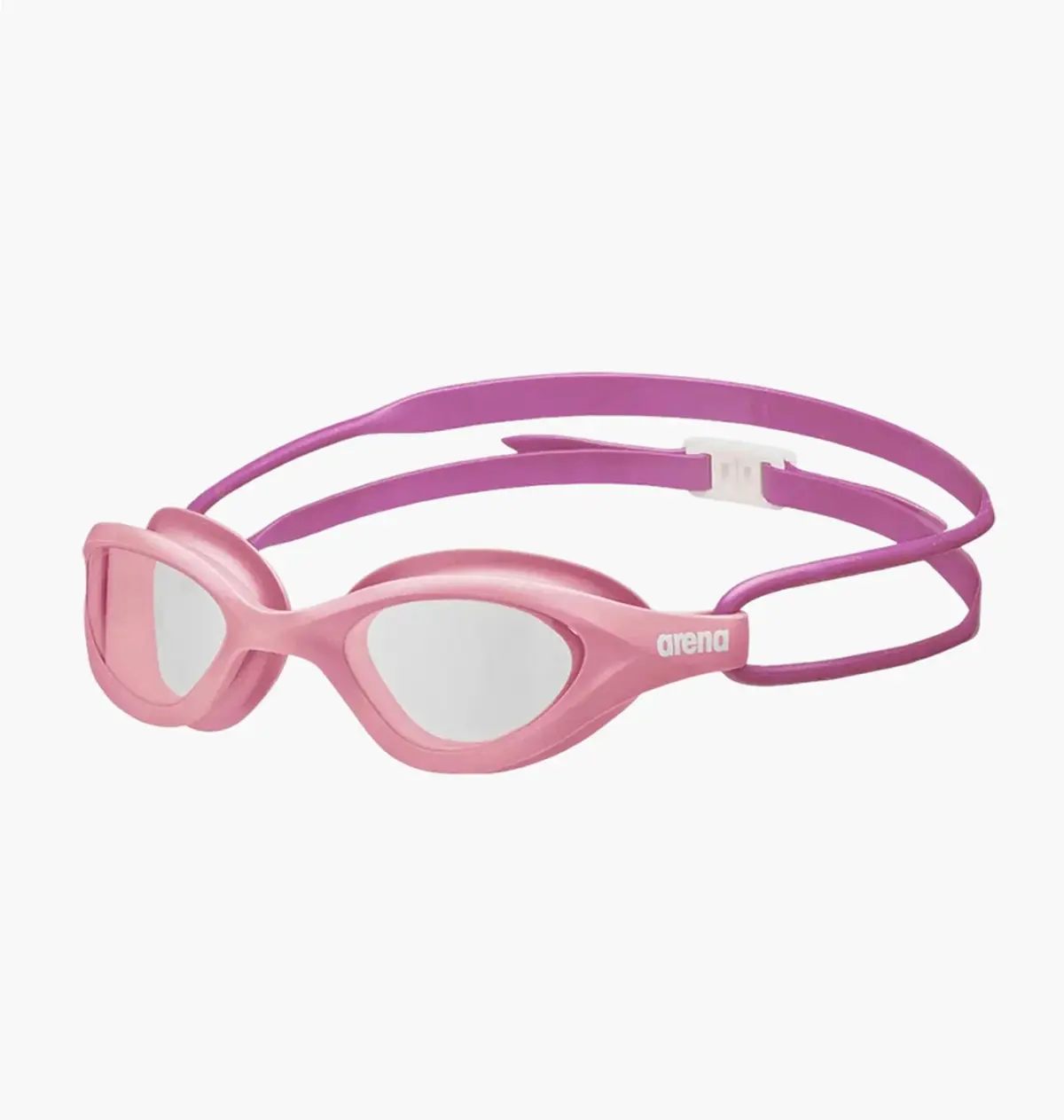 Окуляри для плавання Arena 365 Goggles Jr