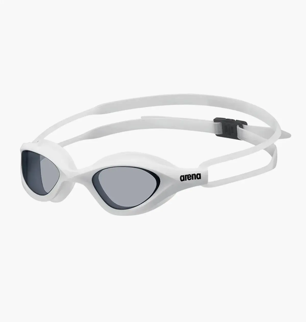 Очки для плавания Arena 365 Goggles Jr