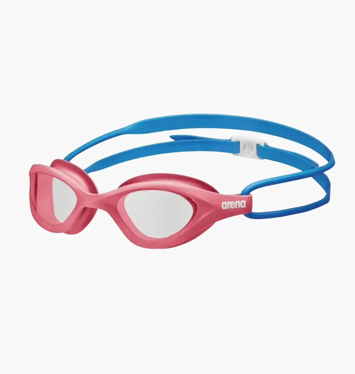 Очки для плавания Arena 365 Goggles Jr