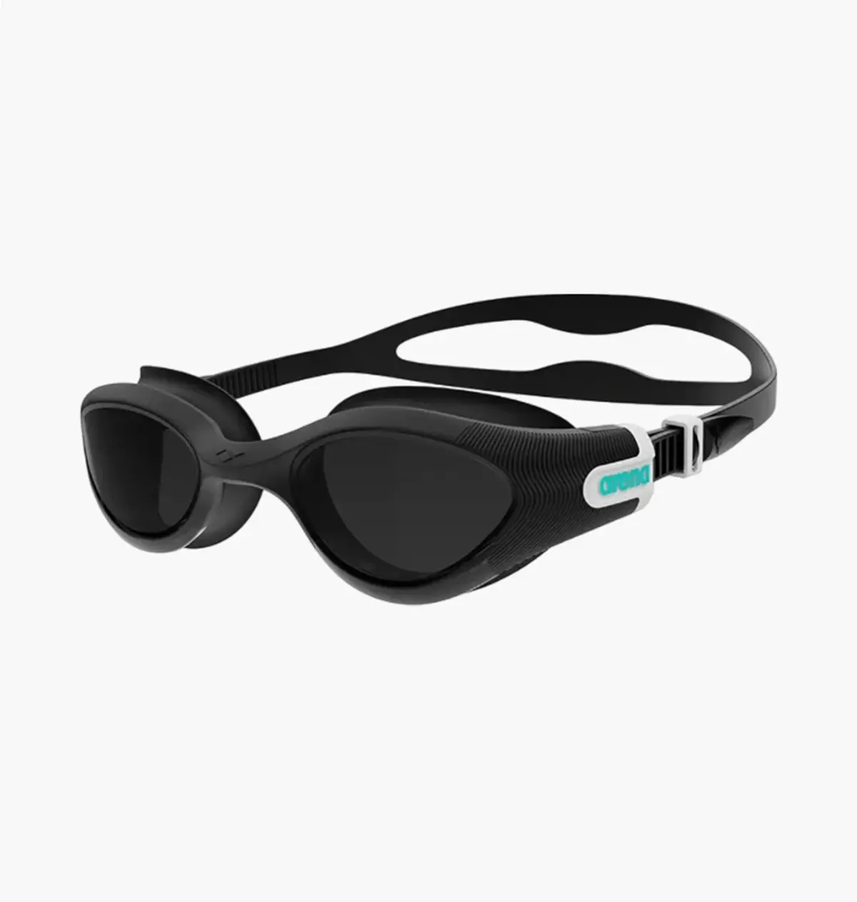 Очки для плавания Arena The One Plus