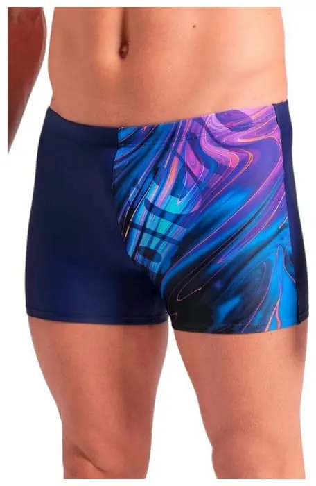 Плавки чоловічі Arena Flow Swim Shorт